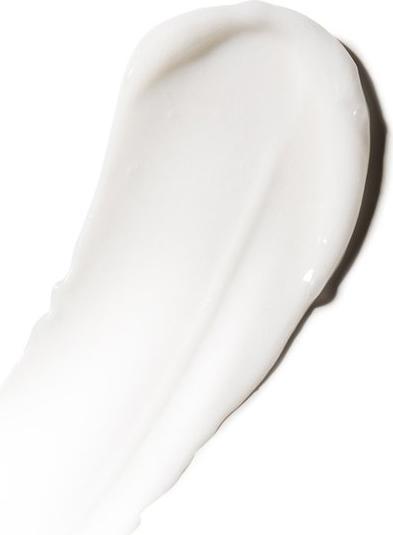 Actual product image American Crew Fiber Cream (Hair cream, 100 ml)