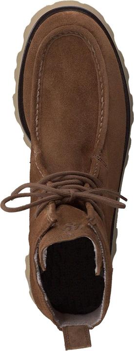Image du produit Paul Green Stiefelette (37.5)