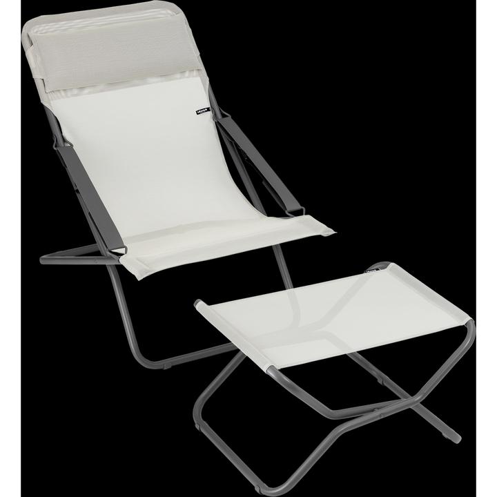 Actual product image Lafuma Seigle II (93 cm)