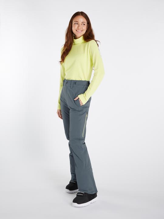 Immagine prodotto MGA Pantaloni da donna Protest Carmack's Snow Pantate (38)