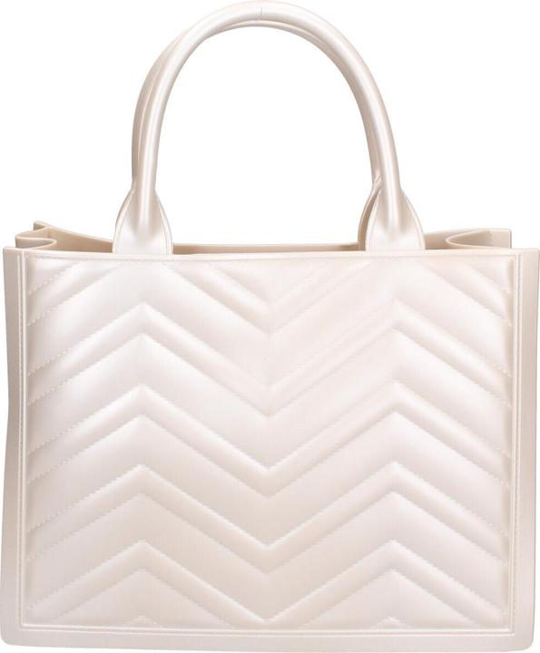 Immagine prodotto Marc Ellis Flat Buby Wave M (1.17 l)