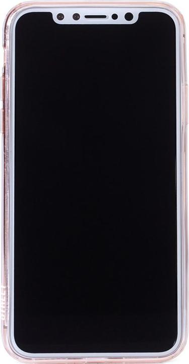Produktbild Uunique Marble (Apple iPhone X, Apple iPhone XS)