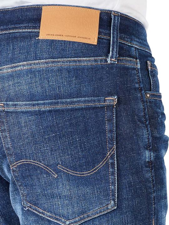 Actual product image Jack & Jones Jjimike Jjoriginal - 12229855 (31)