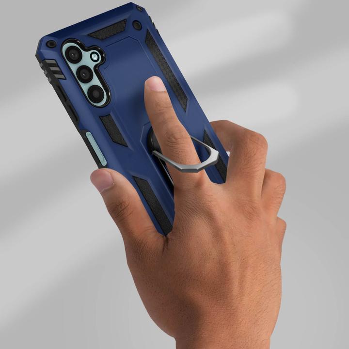 Produktbild Avizar Kosto Series (Samsung Galaxy A04S)