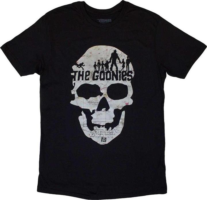 Produktbild Universal Textiles TShirt (XXL)