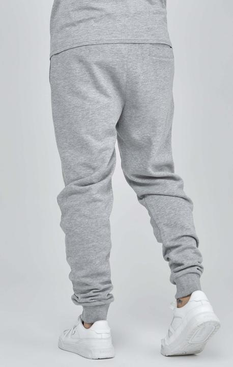 Image du produit Siksilk Pantalons de jogging Essentials Joggers (XL)