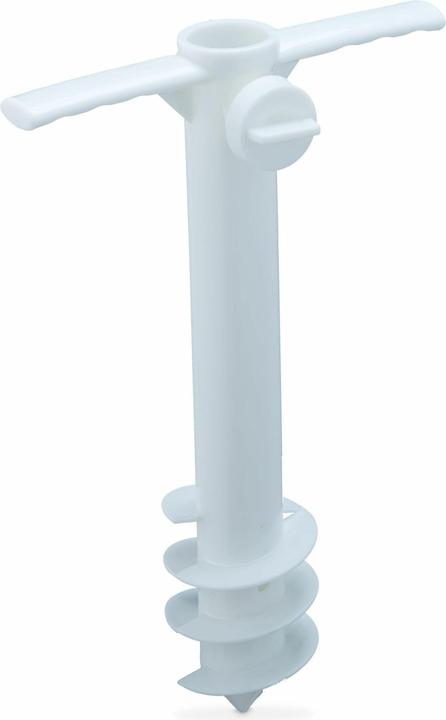 Image du produit Relaxdays Boîte à pain