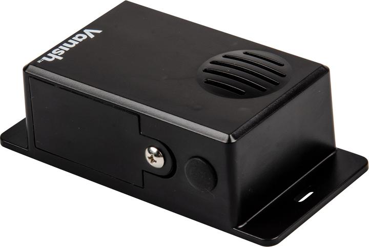 Produktbild Vanish Mobiler Mardervertreiber TVT-1