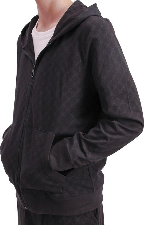 Image du produit Joop! Leisure (XL)