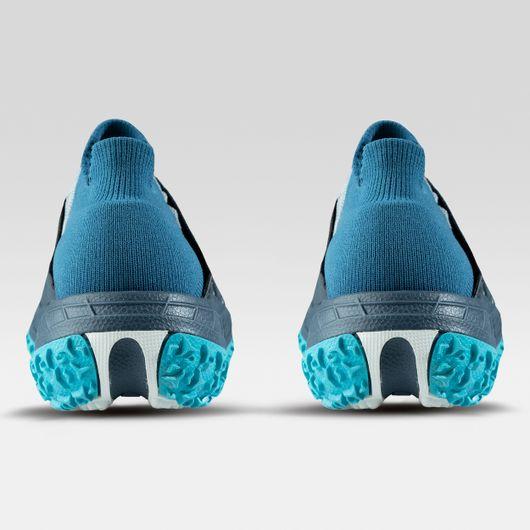 Actual product image UYN Artax Navy (40)