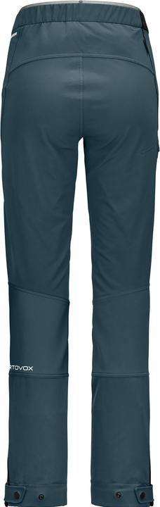 Immagine prodotto Ortovox Col Becchei Pants W (L)