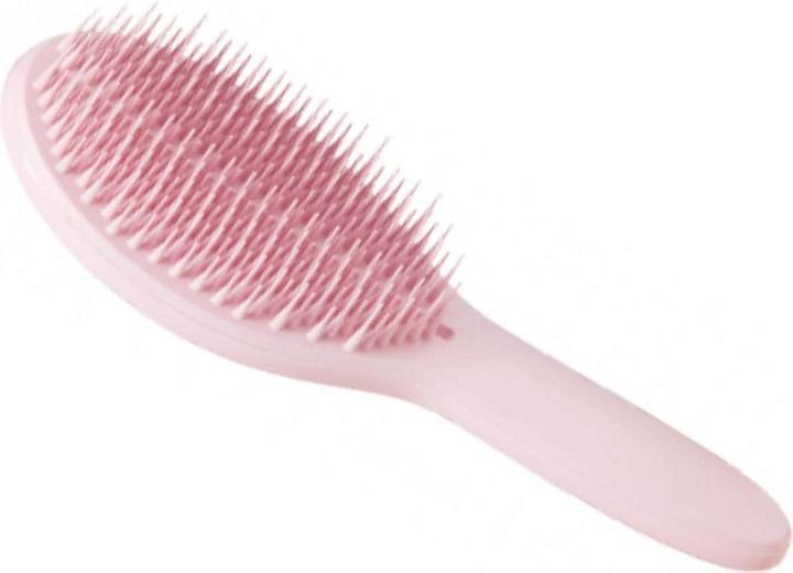 Tangle Teezer The Ultimate Styler