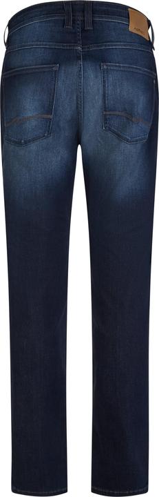 Immagine prodotto Hattric 5-Pocket Harris (W36/L34)