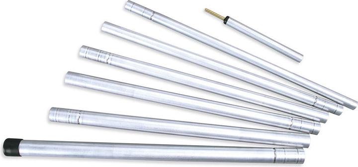 Actual product image Tatonka Tarp pole 220cm