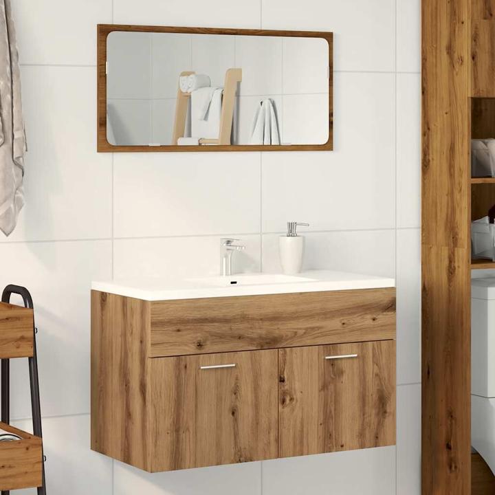 Produktbild VidaXL Liliane