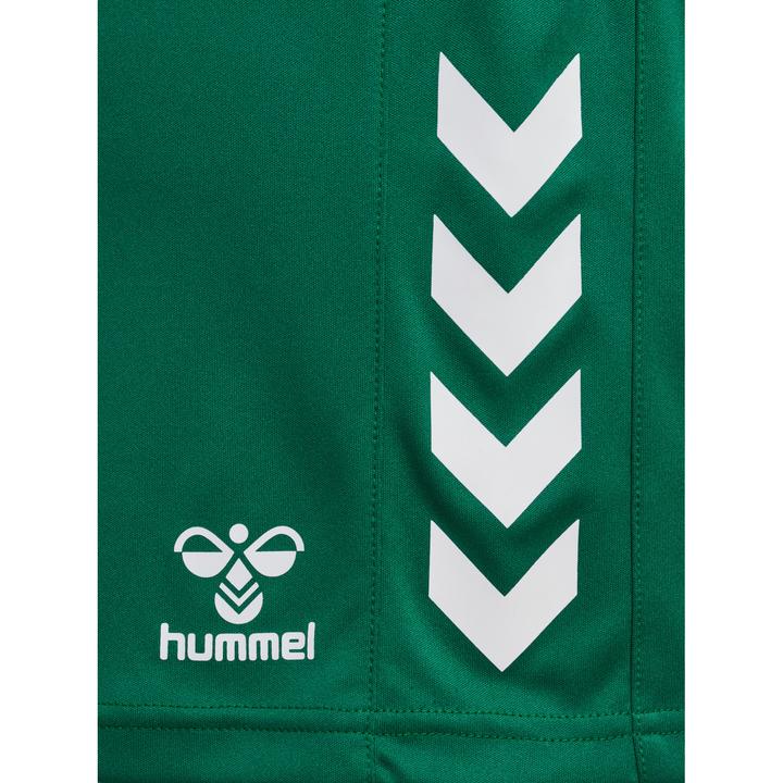 Image du produit hummel Hmlcore Xk Poly Shorts Woman (XL)