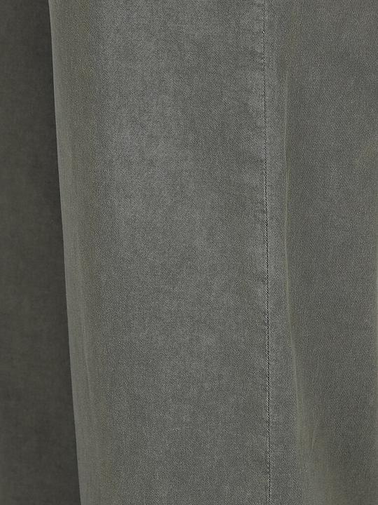 Actual product image Opus Lisana Cool (40)