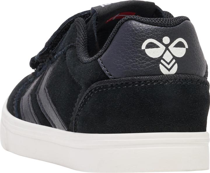 Immagine prodotto hummel STADIL 3.0 (31)