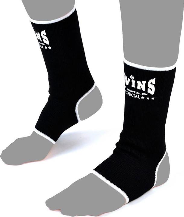 Produktbild Twins Ankle Support (L)