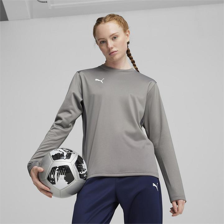 Produktbild Puma teamGOAL Training Sweat Wmn (L)