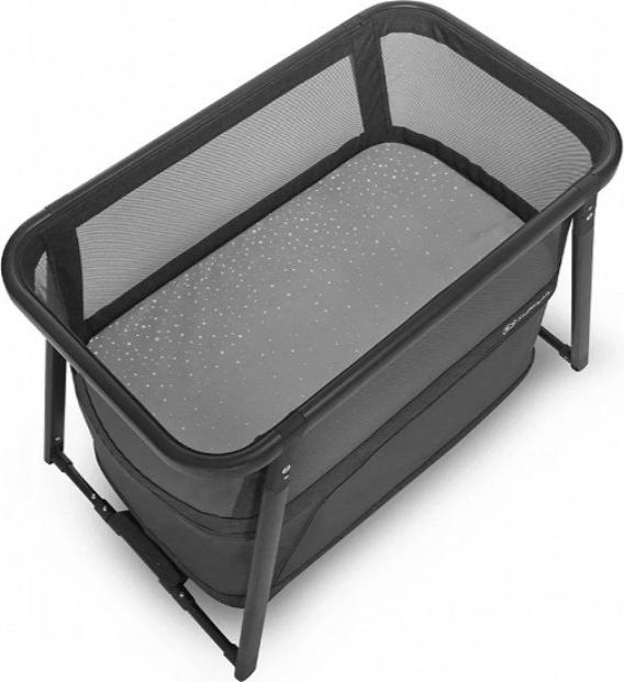 Produktbild KinderKraft Sofi Plus