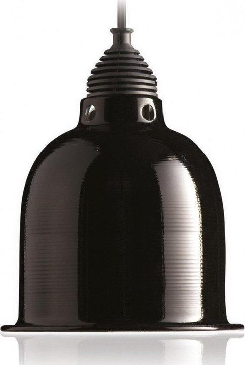 Image du produit Exo Terra Dôme des reptiles (UVA, UVB)
