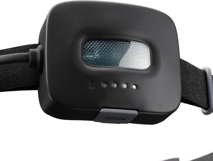 Actual product image Biolite HeadLamp 425 (425 lm)
