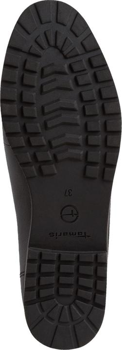 Actual product image Tamaris Slipper (41)