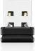 Immagine prodotto Lenovo Wireless USB Receiver