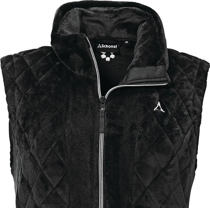 Produktbild Schöffel Stockalp Fleece (42)