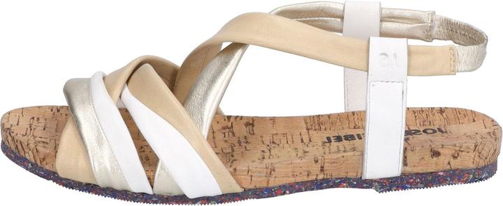 Image du produit Josef Seibel Sandales - 94749 (38)
