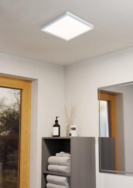 Image du produit EGLO 99269 (2400 lm)