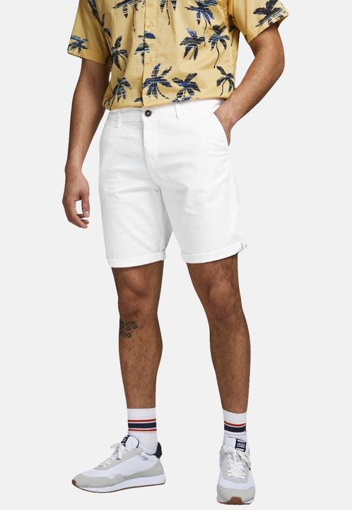 Image du produit Jack & Jones Bowie (S)