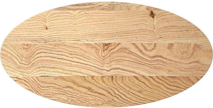 Produktbild VidaXL Lyndsie (100 x 50 x 4 cm)