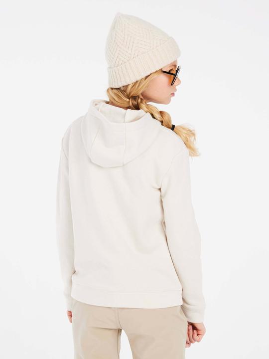 Actual product image Protest Hoodies PRTHUXLEY JR (128)