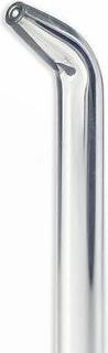 Immagine prodotto Waterpik Wp60/70/90e (Accessori per irrigatori orali)