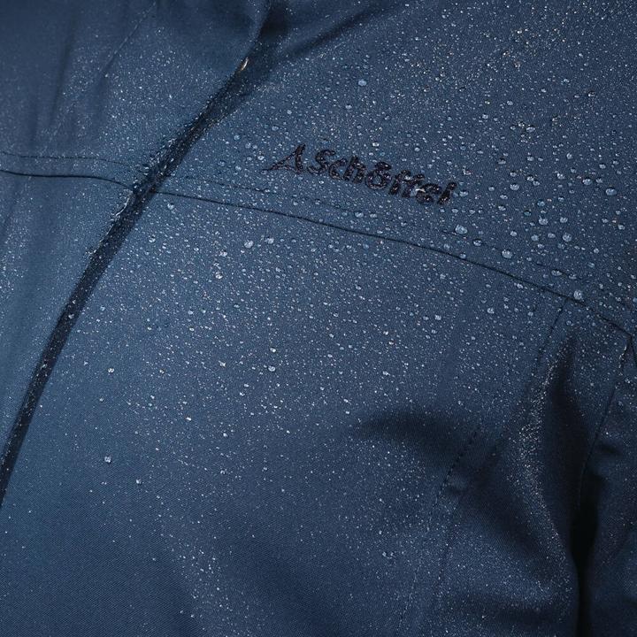 Image du produit Schöffel Ins. Parka Rotterdam L (34)