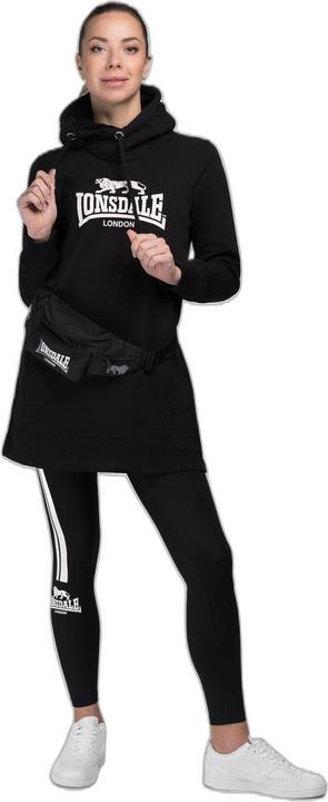 Actual product image Lonsdale Pitlessie (S)
