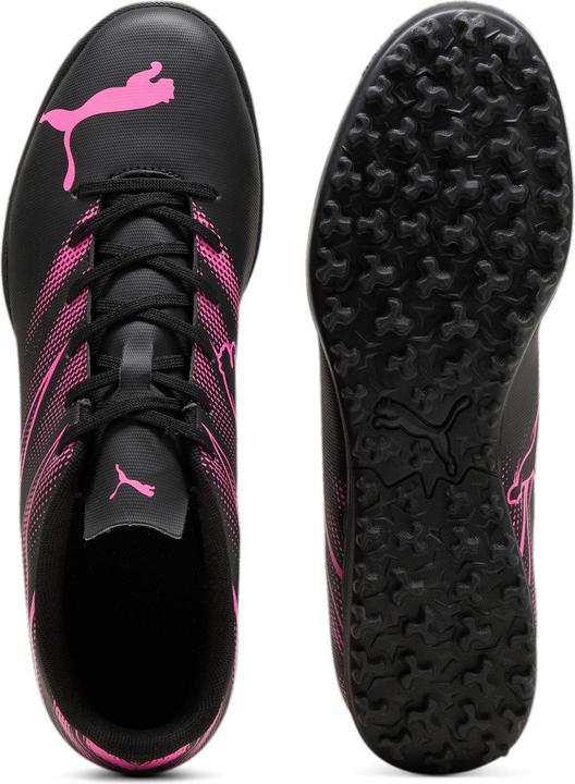 Produktbild Puma Attacanto TT (42)