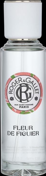 Immagine prodotto Roger & Gallet Eau Parfumé (Eau de parfum, 30 ml)