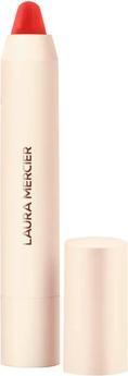 Image du produit Laura Mercier Rouge à lèvres mat en crayon (Petal Soft Lipstick Crayon) 2 g - Nuance : Alma (Alma)