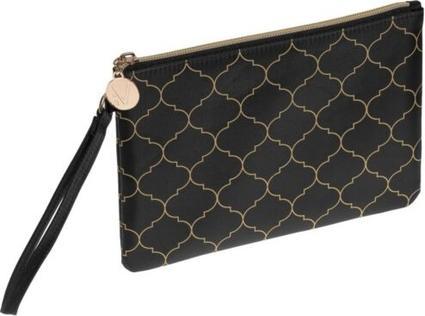 Produktbild Auri Large Envelope Cosmetic Bagack