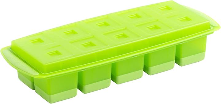 Image du produit Mastrad Bac à glaçons Cube grand