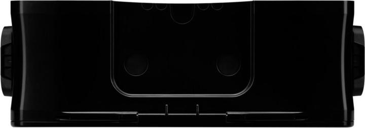ABL Wallbox eM4 Twin REEV 1000000180 Controller, 11/22 kW, 2x Typ 2 Steckdos (Type 2, 22 kW)