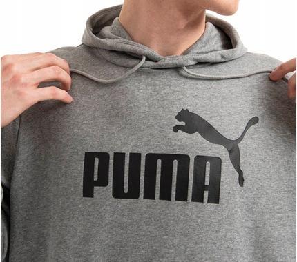 Produktbild Puma Ess (L)
