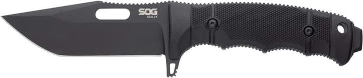 Immagine prodotto SOG Seal FX Tanto (11 cm)