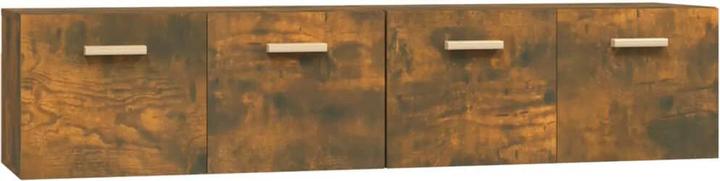 Immagine prodotto VidaXL Hasan (80 x 35 x 36,5 cm)