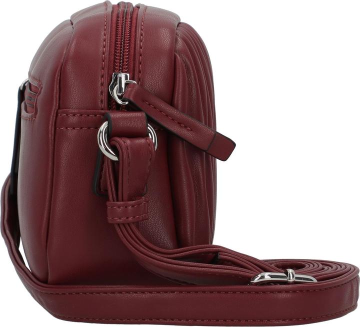 Actual product image Gabor Dyana shoulder bag 21.5 cm