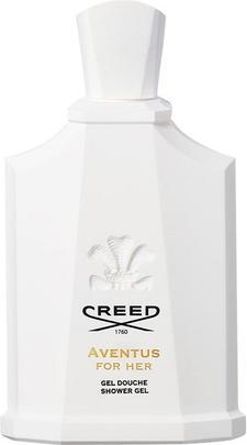 Produktbild Creed Aventus for Her (200 ml)