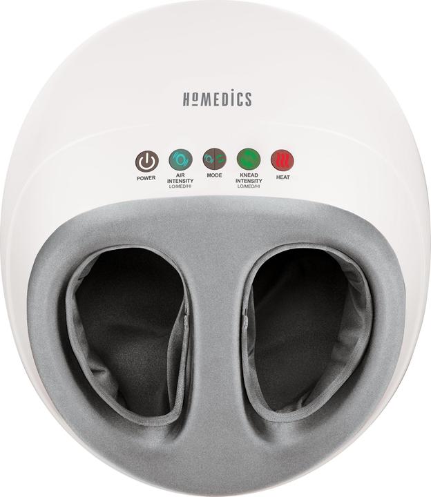 Homedics FMS-350H